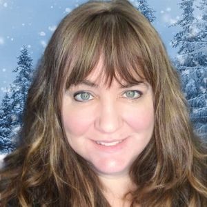 Meet your Posher, Lydia